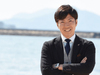 パートナー様・お客様・弊社がWin-Win-Winとなるビジネスの展開を実現してまいります
