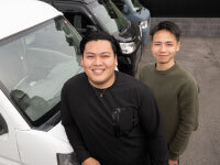 個別開催で疑問を解消！LINGsの「勝てるビジネスモデル」をお伝えします