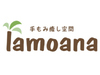 FC募集を必ず成功させたいから、１年に「５店舗のみの募集」となります。