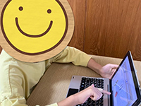 5年で多数の教室を展開・年商10億円、収益1.5億円も目指せる施設をご確認ください。