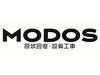 原状回復事業「MODOS」は法人設立後、右肩上がりに売上アップ。次はあなたの番です。