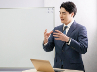 私たちのビジネスが早期安定収入を実現できる理由。その全貌がわかります！