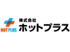 官公庁の仕事を落札して、長期的な安定収入を実現してください！