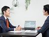 資料ではつたわりにくいことも、説明会ではしっかりとご説明します。