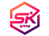 【WEB事業説明会を開催】未経験でも始められる宅配事業で着実に事業を広げませんか