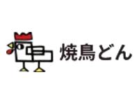 あなたの疑問や不安に丁寧にお応えします！まずは一度お会いしましょう。