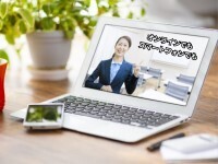 「生成AIを教える」ではなく「生成AIで稼ぐ方法」をお教えします。