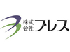 全国のエアコンに抗菌抗ウイルスフィルターを設置するために、加盟店を募集します。