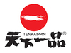 絶大的なブランド力で皆様に愛される「天下一品」。多くのファンが出店を待っています