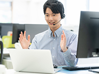 【オンライン個別説明会、開催！】ビジネスの全貌と成功のポイントを公開しています！