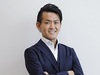 何回でも無料、貴社のディスカッションパートナーとして多角的にご提案いたします。