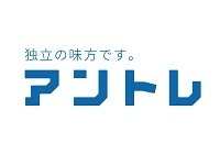 【何回でも無料】法人企業様の新規事業検討の一つの材料としてご参加ください。