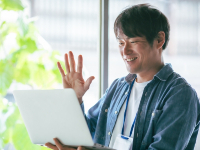  説明会開催中！『ReNO30』とは？安定収益が出る仕組みお伝えします！