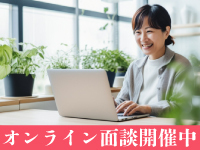 【アントレ初掲載】美容業界の中でも特に競合の少ない『イヤリフレ』で新規顧客を獲得