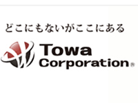 貴社の事業に新しい活力と未来を！築古アパート売買事業フランチャイズのご案内