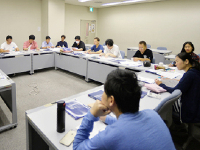 【オンライン合同説明会開催】説明会参加者限定でしかお伝えしていない情報も公開