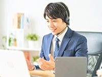 なぜポークステーキ専門店で行列が生まれるのか？成功の秘密を解説する説明会を開催！