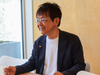 相談業に携わって30年超！会社は新しくとも、ノウハウには長年の信頼と実績があります