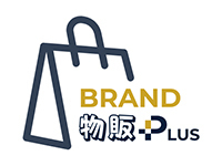 どこにいてもパソコン1台でネットショップ運営ができる！その魅力をご紹介