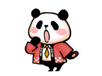 物販サイト運営の楽しさを味わってほしい。ぜひ、説明会にお越しください