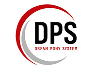 物販サイト運営の楽しさを味わってほしい。ぜひ、説明会にお越しください