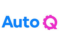 出品効率化ツールの提供および運営バックアップの詳細をお話しします。