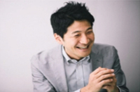 【カジュアル面談】実施中！平日夜間枠・土曜日も可。まずはお気軽にご予約ください！