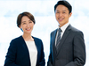 対面での説明会のほか、オンラインでの事業説明会も開催中。サロンの見学も可能です！