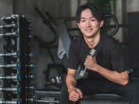 収益性やビジネスの強みがわかる個別説明会