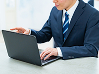 【個別説明会開催】全国200店超の[ムジホル]を手掛けた伊藤氏が創る、新ブランドです