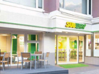 「なぜ今SUBWAYなのか」その疑問にお答えします