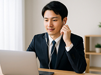 【限定20枠】美容×医療で叶える、リスクを抑えた安定収益事業をご説明します。