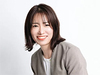 自己資金0・専業主婦から5店舗展開へ。「仕組み」があれば、誰でも成功できる。