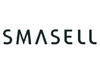 SMASELLの「店員のいない古着店」が実現する、サスティナブルな新ビジネス。