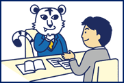 【その1】独立資金って全額自分で貯め ないといけないの？「補助金」や「融資」って聞くけど、何が違うの？