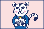 【その8】独立後に利益が出ないと融資の返済ができないけど、事業計画ってそんなに正確にたてられるものなの？