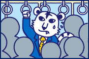 【その12】オリジナルの事業計画書ってなんで必要なの？どんな形式で作成したらいいの？