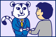 【その13】事業計画書のフォーマットは誰でも入手できるの？どこでもらう事ができるの？