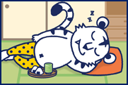 【その15】融資を受けやすいコツはありますか？重要視されることは何ですか？