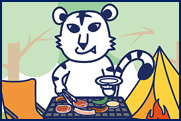 【その16】もともと文章を書くのが苦手です。ビジネスをうまく伝えるには、どうしたらいいのでしょうか？