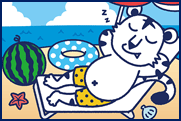 【その17】「やりたい！」だけで起業するのは間違い？事業コンセプトってちゃんと明文化しないといけないの？