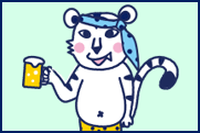 【その18】サービスのネーミングや宣伝って、みんなどうやっているの？どうしたら、認識してもらえるの？