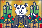 【その27】まずは小さく開業したいです。アルバイトを雇うなどの人員計画は、様子を見てからでも遅くないですか？