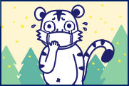 【その32】心配なので、お金を多めに借りたいのですが、融資金額は、どうやって計算されているの？