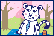 【その34】未経験職種での独立は、資金を借りる際に、不利だと聞きました。本当なのでしょうか？