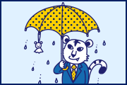【その36】今までの職歴を生かして独立予定です。どのくらいの経験があれば、創業融資が有利になるのでしょうか？