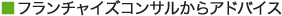 t`CYRTAhoCX