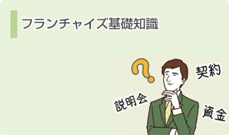�t�����`���C�Y��b�m��