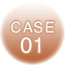 CASE01