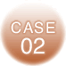 CASE02